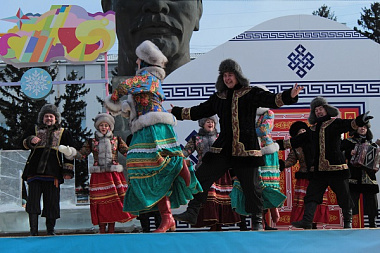 ����� � ��� � ���� ���� ������� ���������, ���������� � ����������� ������