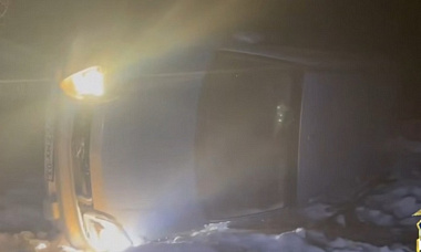 ��������� ����� � ��� � ������� ��-�� ������� �������� 