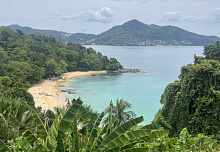 ����-������ �� ���� �������� � ������� ��-�� ������ ������������ ��������� � ��������