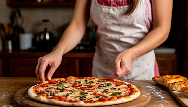 ��� ��������� � ������ �� ������� � ������� � ������ ����