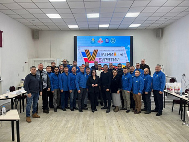 ������ �� ������������ ����������� ���������� ��� ���������� ������� � �������