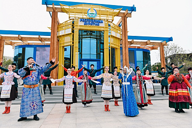 ������� ������ ������� � ��������� ������������� ������