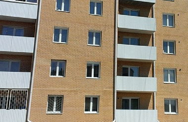 � ������� ���������� �� ����������� �������� ����� ����������