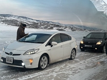 �� ������� ����� ���������, ���������� �� ���