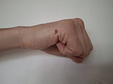 ������ ������� ��������� � ����� ������ ��������� � ����� �� ������ 