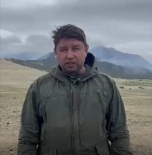      50    