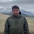      50    