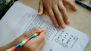 Детские путевки в лагеря в Бурятии подорожают до 45 тысяч рублей в этом году