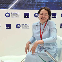 ������� ������� ������� ����� ������������� �������� ����