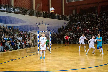 ���� ������ �� ������� ��������� �� ����� ����-��� �� �������