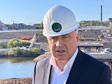 ���-������� ������������� ������� ���������� � ������� ����� 100 ��� ������