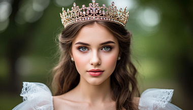 ������� ������� � ����������� ������� ������� � ����-���