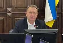 ������ � ������ � ������� �� ����� ��������� �������������� � ������ �� ��������