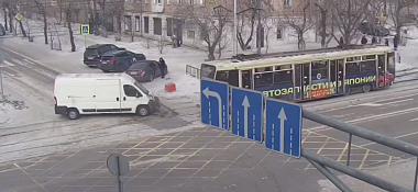 � ������ ����-��� ��������� ������� � �������