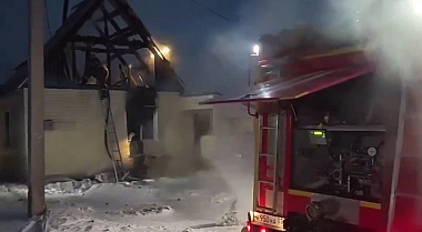 ��������� �����, ��� ������ ��� ��� �������, ������ ������ � ����-���