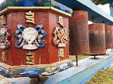 ������ �� �������: ����� ��������� ���� ����, ���������� � ���� �������