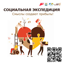 ����� ���� ������ � ������� ��������� ����� ��������� ����������� �����������