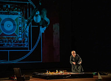 ��������� ������ �� ������� ������� � ���� ������� � �����