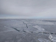 ������� � ������� �� ���� �������: ������ ���������