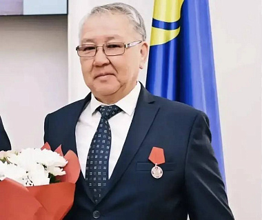 ��������� ����� �� ������������� ������� ����� �� ������ 