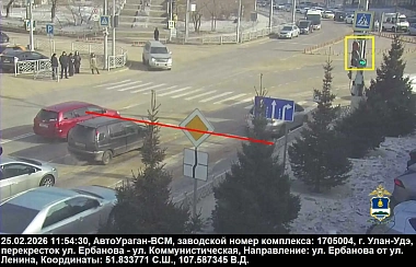 ������ ������������ ������ ���������� ����������� �� ����������� � ������ ����-���