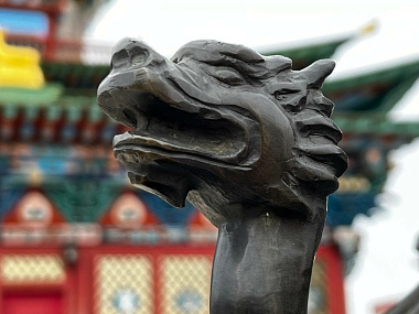 ������ �� �������: ������� ����� ������� ���