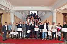 40 ����������� � �������� ������� �������� ���������� ������