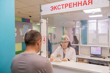 ��������� ����������: � ����-��� ����� ����������� ����� ��������� ����� ������� 