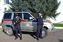 � ����-��� ��������� ������� ���������� �������