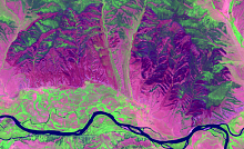 � ������� ���������� ������� ������ ����� � 2025 ����