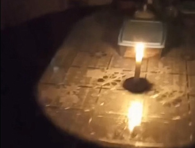 �������� ������ � �����: ������ ��� � ����-��� �������� �� ������ ���������� �����