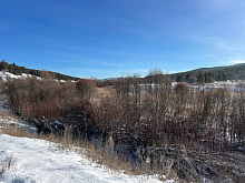 � ������� ���������� ������� �������� ������ �������