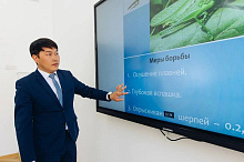 ��������� ��� ����� ������� �� ������ ���������� �� ����������� ������