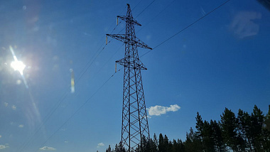 Более миллиона рублей возместят энерговоры филиалу «Россети Сибирь» в Бурятии