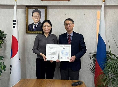 ���������� ��� �������� ������� �� ���� ����� �����