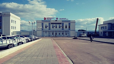 ����-�������� ��������� ���������� ����� 4 ����� ����������� �����������