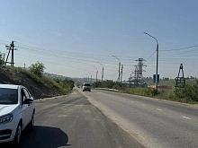 В Улан-Удэ устанавливают «умные» весы для фур