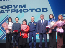 � ������� ������ ��������������� ������������ ������� ������ ��� ���� ����� � ������