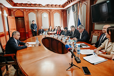 ������� ��������� ������ ���� �� �����������