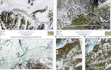 �� ����� ������� ��� ���� ��� ������