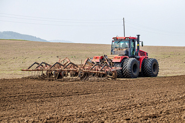 � ������� ������ ���������� � ��������