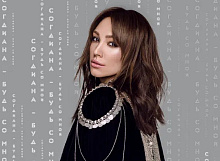 � ������� ������� �������� � ������� ��������� 