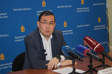 ������������ ������ ����-��� �� ��� ���������� ��������� ��������� �� �������������� ������