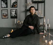 ���������� ������� ���������� � ������ � �����