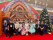 ���� �� ������� �������� �� ������� ���������� ���� ������