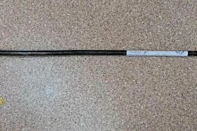 Житель Бурятии кочергой избил свою супругу и сломал ей пальцы