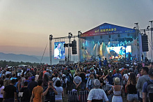 � ������� ��������� ���� ��������� ������ ����������