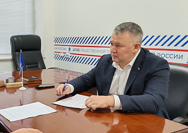 �������� ������� ���������: ������� ������� ���������� �� �������� �������, ����������� � �����������