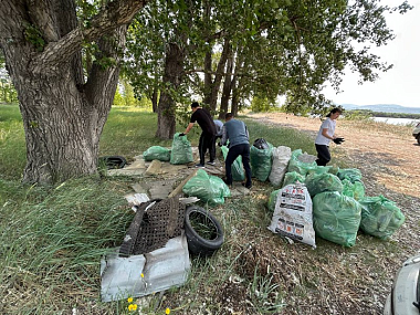 � ����-��� ��������� ���� ����� ������� ������� 