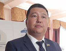 Семен Матхеев: в условиях развития интернет-торговли нужно поддержать местный бизнес